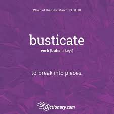 Pin By Or Santiago On Words Weird Words Unusual Words Dictionary Words