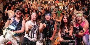 Mixtape Rocks Livingston, TN!