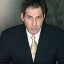 Who is Joey Greco dating? Joey Greco girlfriend, wife