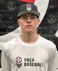 WV State Games Preview: 2028 SS/OF Chance Campbell (Saint Albans HS)