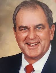 Harvey Dail's Instagram, Twitter & Facebook