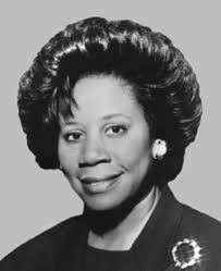 Sheila Jackson Lee