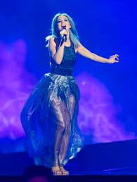 Esc 55 (switzerland) marvin jouno. Switzerland In The Eurovision Song Contest 2016 Wikipedia