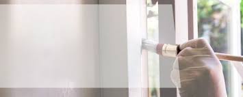 Fensterstreichen Die Besten Tipps Coop Bau Hobby