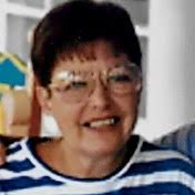 Remembering Pasadena High School