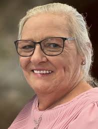 Obituary of Kathy B. (Boswell) DeWeese