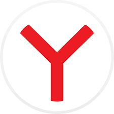 Yandex internet moscow, moscow 110,706 followers yandex is a technology company that builds intelligent products and services powered by machine learning. File Yandex Browser Icon Svg Wikipedia