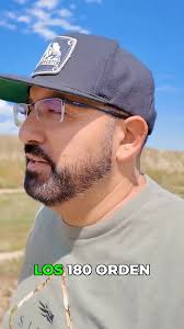 Bullet Showdown: Which Ammo Groups Best for My Rifle? (Spanish)