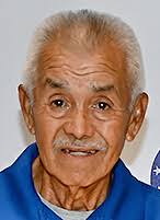 The Legacy Continues: Eight Dedicated Members of Bert Ogden Auto Group