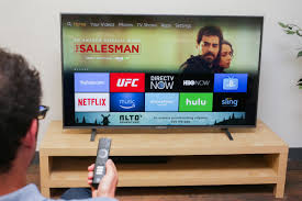 Goregister for a sony entertainment network account. Sling Tv Bows Dvr Function For Espn Media Play News
