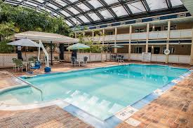 Waterfront Hotel And Conference Center 55 1 1 1 Updated 2020 Prices Boutique Hotel Reviews Indianapolis In Tripadvisor