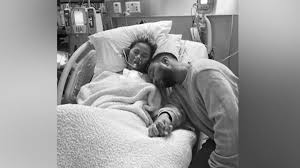 Tattoofilter is a tattoo community, tattoo gallery and international tattoo artist, studio and event. Chrissy Teigen Honors Late Son With New Tattoo Cnn