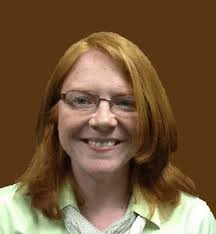 Municipal E-News: Issue 42: November 2012