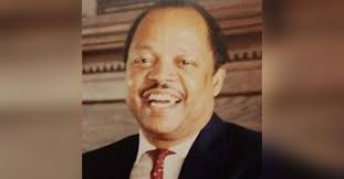 Alvin Paris Ragsdale Obituary