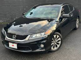 Image result for Crystal Black 2013 Accord