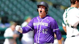 No. 2 Central Arkansas Edges No. 3 Southeastern Louisiana in Extras,  Advances to Championship Game