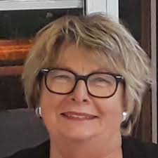 Construction companies for seniors with low-cost repairs