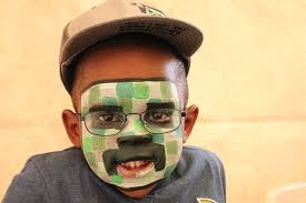 High Wycombe May Fayre