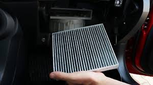 We did not find results for: Mitsubishi Lancer Cabin Filter Replacement Youtube