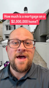 New Price and Open House Saturday and Sunday 1-4pm 858 Joann Street