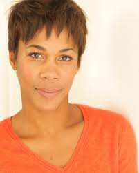 Meet our 2023 Diamonstein-Spielvogel Fellows! Leslie Trotter and Madelyn  Townsend will begin their graduate studies at Pratt in the fall of 2023,  focusing