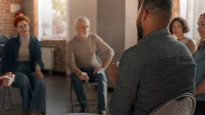 Outpatient Mental Health Treatment in Orange County