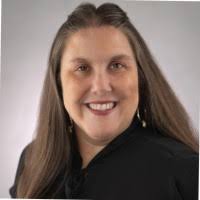 600+ "Willdén" profiles