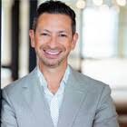 North Mayfair, IL Real Estate Agents