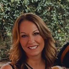 Tammy Rizzo Davidson (@hairandmassagebytammy_) • Instagram photos and videos