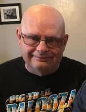 Remembering Wally York, Kingswood Regional High School Alumnus