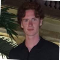 80+ "Feimster" profiles