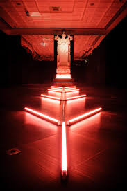 Bildergebnis für Sergei Shekhovtsov