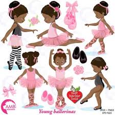 Elle fanning, dane dehaan, carly rae jepsen and others. Ballerina Worksheets Teaching Resources Teachers Pay Teachers