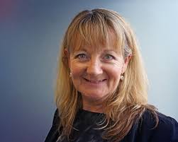 Fit Tech: search results