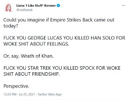 There could be lots of reasons for people to start drinking heavily. 8wa99zalyzoy7m