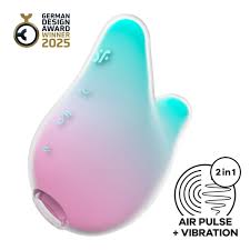 Shop - Page 10 of 519 - Cloud Climax UK Sex Doll Specialist