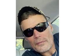 George Brian Smith Obituary (2023)