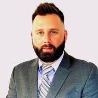 Pat Fenton Email & Phone Number