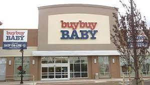 Buy Buy Baby Store Yasserchemicals Com