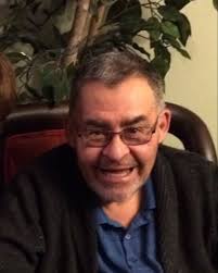 Nelson Tyler Venne Obituary April 23, 2025