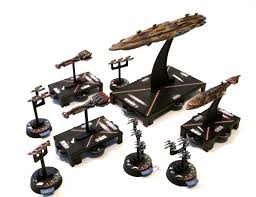 Star wars armada clone wars. Forces Of The Ceknell Subsector Page 10 Star Wars Armada Star Wars Awesome Star Wars Drawings Star Wars Games