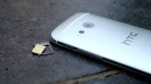 The device was sold sim unlocked and not restricted. How To Sim Unlock The Htc One Mini 2 For Free Htc Source