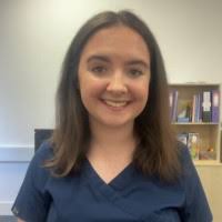 80+ "Reaney" profiles