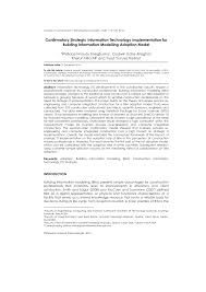 International surveying research journal, volume 1, issue 1, pp. 1