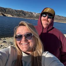 Sourdough starter not doubling, help needed