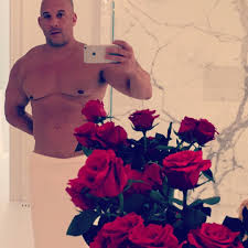 hugedomains com vin diesel shirtless vin diesel diesel