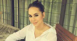 Abang long fadil 3 bakal menemui penonton. Abang Long Fadil 2 Encikshino Com