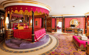 We did not find results for: Burj Al Arab La Vela Dubai Hotel 7 Stelle Dubai 2021