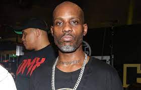 Rapper dmx 'is in a vegetative state in hospital after suffering a heart attack brought on by a drug dmx, whose deep, gravelly voice and dark, often violent lyrics catapulted him to fame in the early. Dmx In Critical Condition After Drug Overdose Rap Up