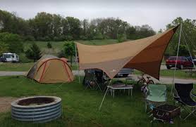 Accessibility noise accessible campsites are located in the kelsey quiet hours are 10 p.m. Seven Lakes Campground 3 Photos Fenton Mo Roverpass